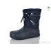 Сапоги из пены Lot Shoes
